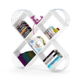 Bookcase L9402