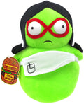 Kuchi Kopi 6" Plush N4673