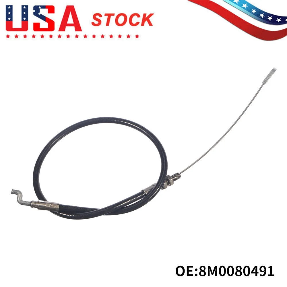 Fairing Locking Cable for Mercury Verado Outboard Motors O955