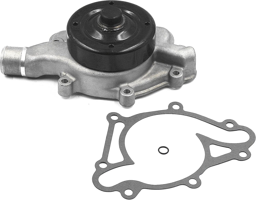Water Pump Pack of 2 L790023