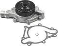 Water Pump Pack of 2 L790023