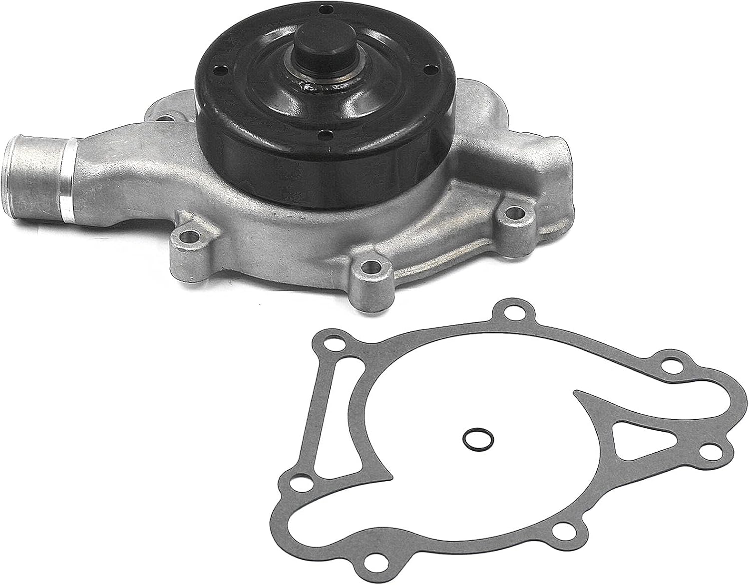 Water Pump Pack of 2 L790023