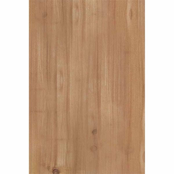 8x22W x 8x22D x 12x22H Western Red Cedar Corbel M807868