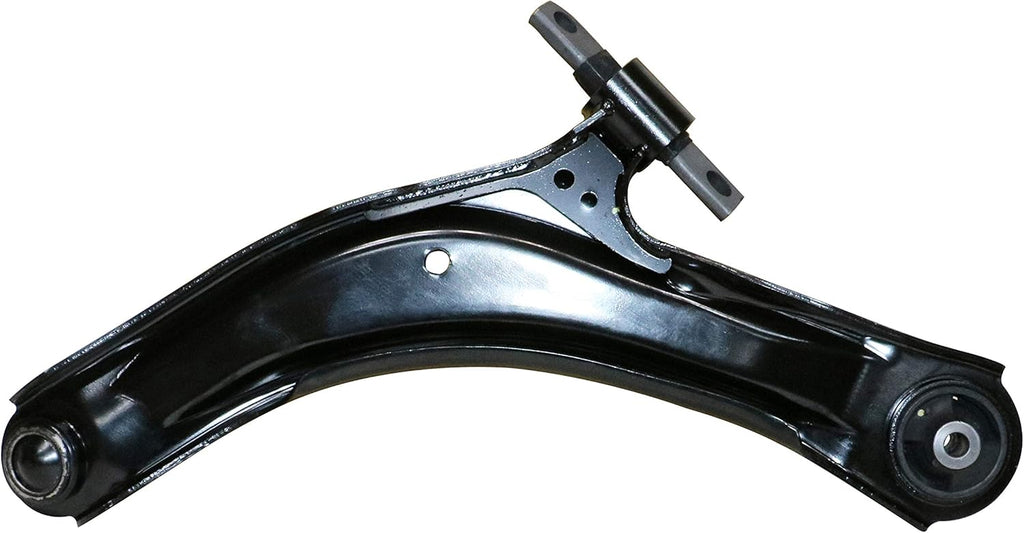 Front Right Lower Control Arm J591