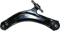 Front Right Lower Control Arm J591