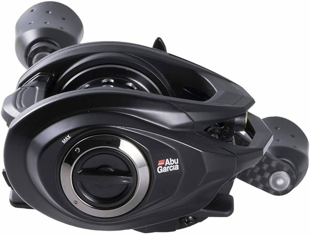 Baitcasting Reel V926904
