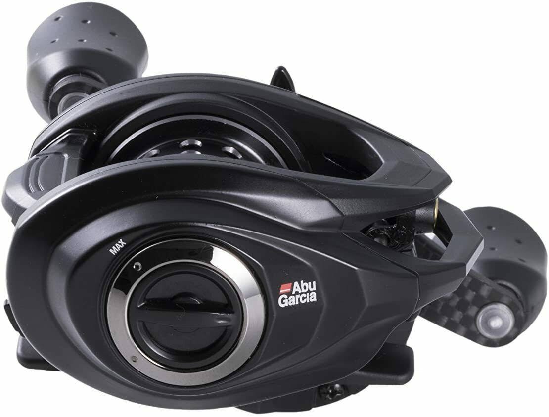 Baitcasting Reel V926904