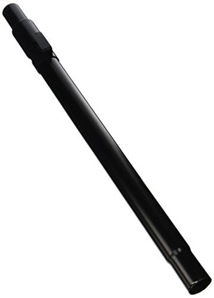Telescopic Wand O41409