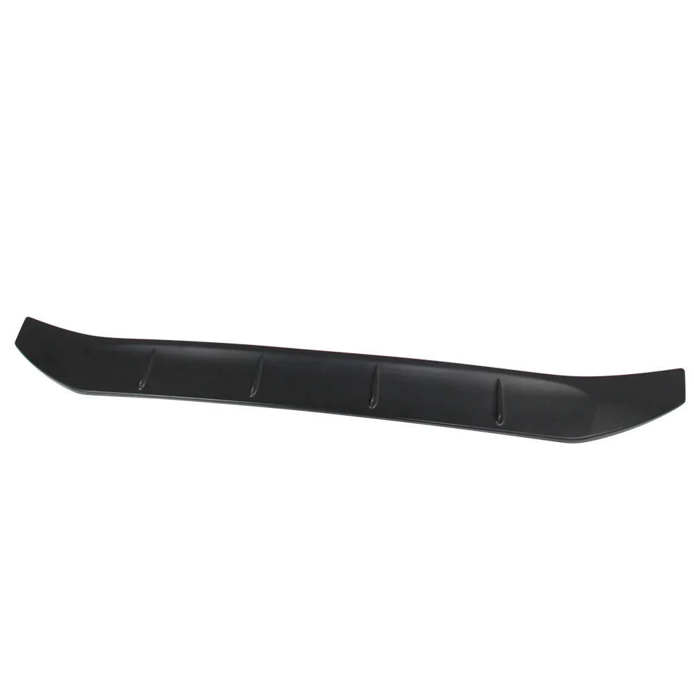 V Type Roof Spoiler R995