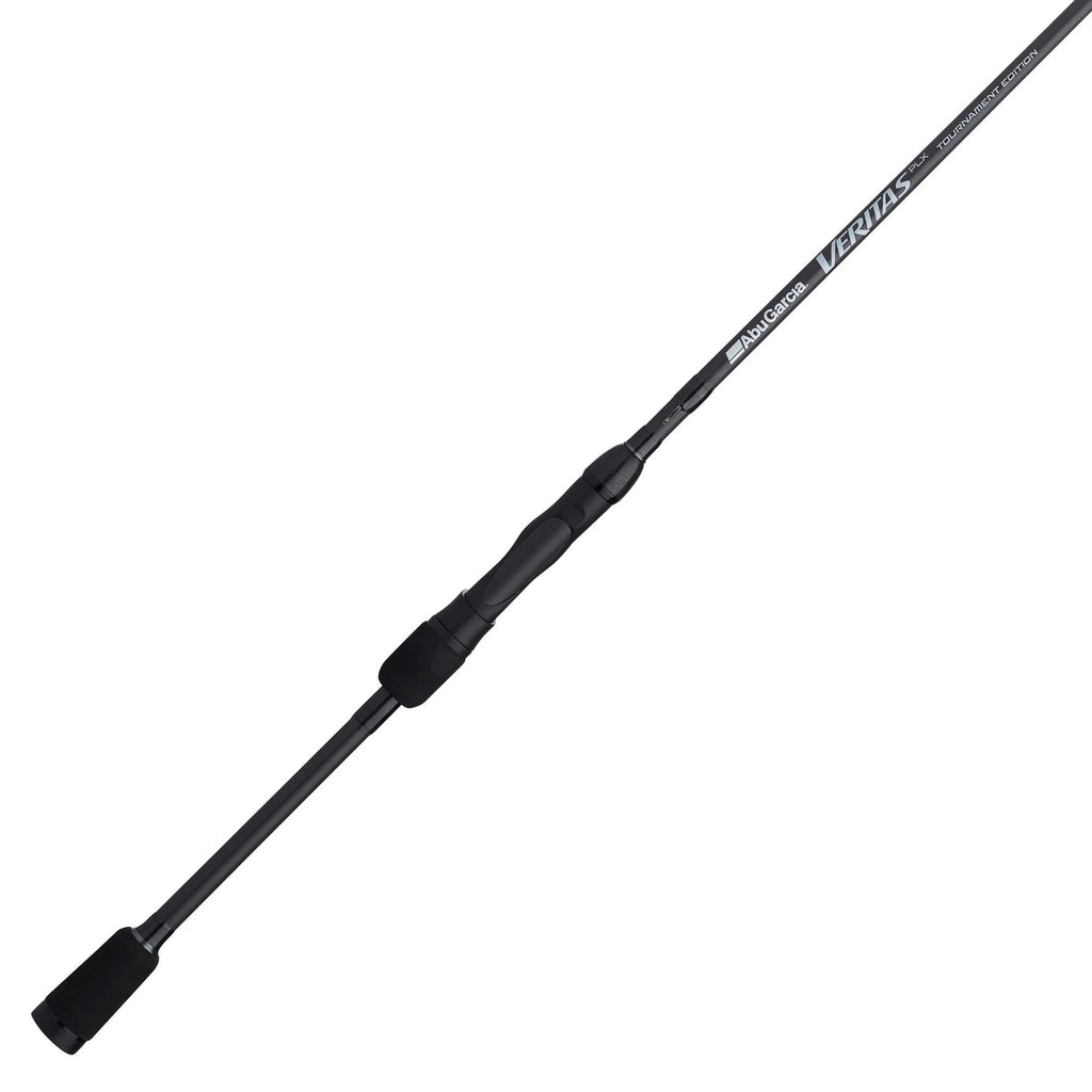 7’ Spinning Fishing Rod S26240