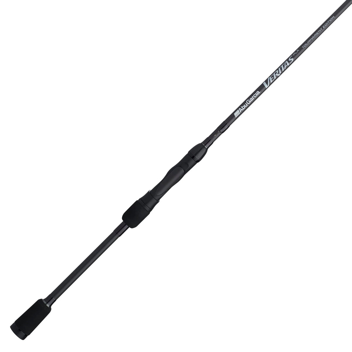 7’ Spinning Fishing Rod S26240