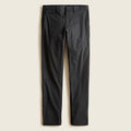 Mens 484 Slim-Fit Tech Pant A9229