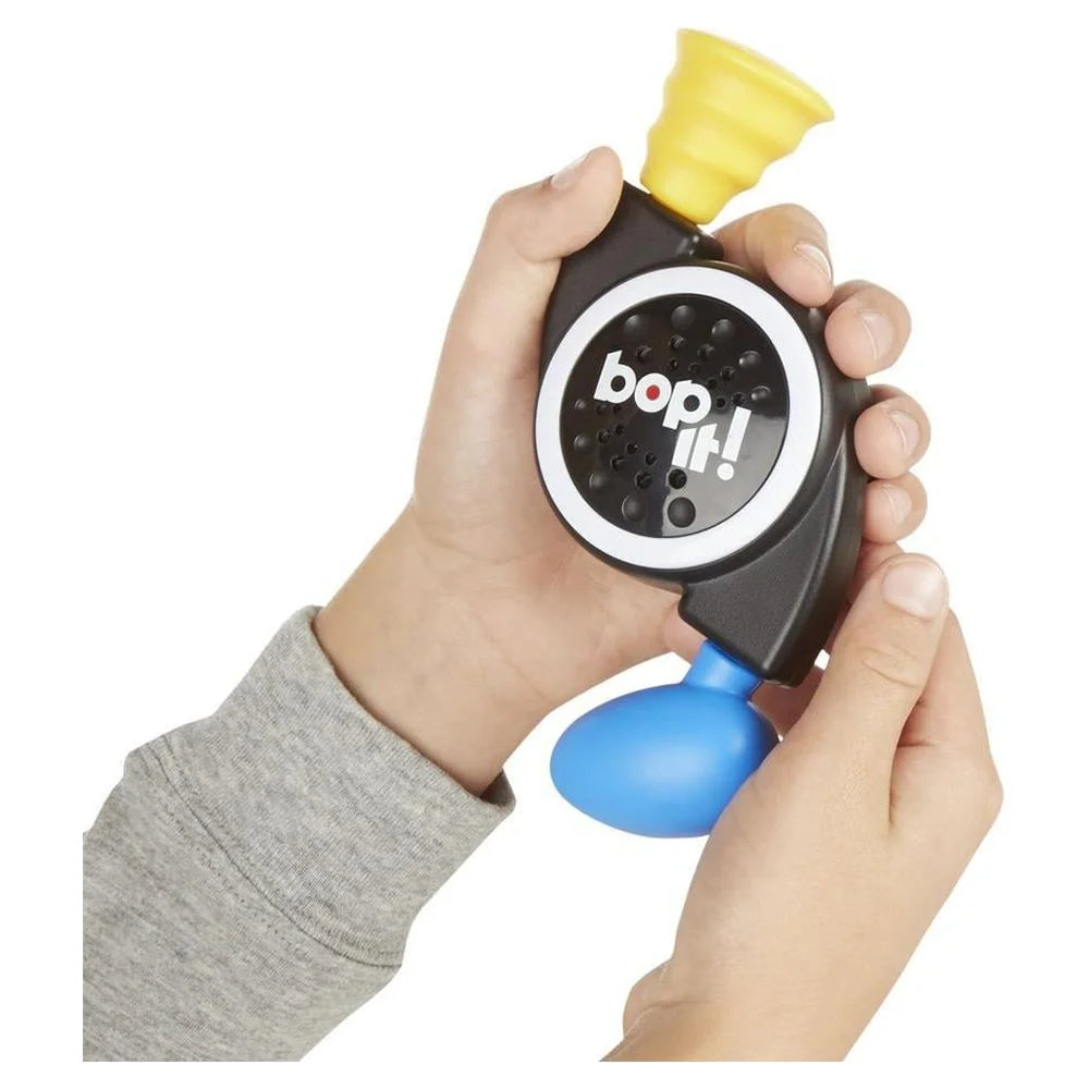 Bop It! Micro Series Game K37831