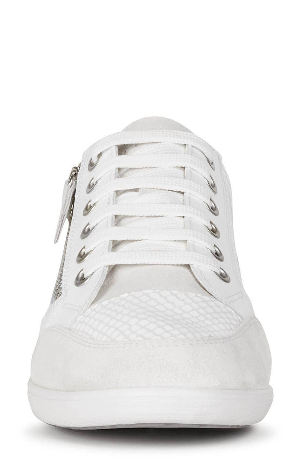 Geox Myria Trainers 6 G7711