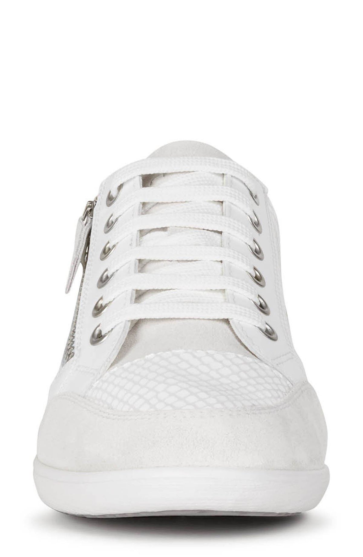 Geox Myria Trainers 6 G7711
