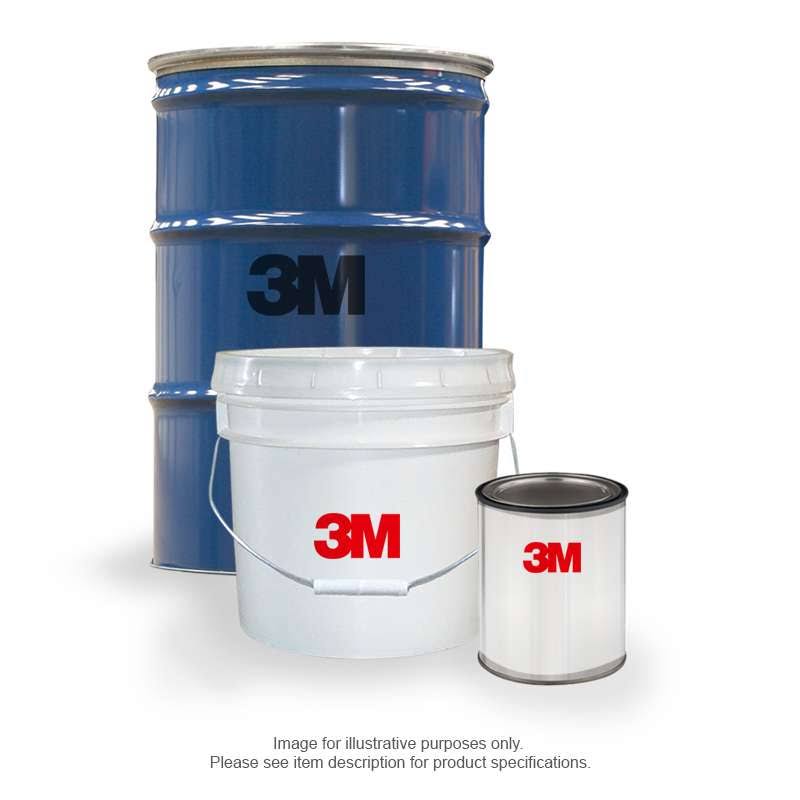 5 Gallon Nitrile Industrial Adhesive with Pour Spout J861