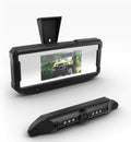 Rear View Camera Kit S14781
