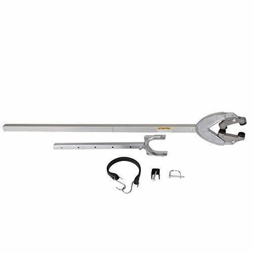 Transom Saver 44-56 C4402