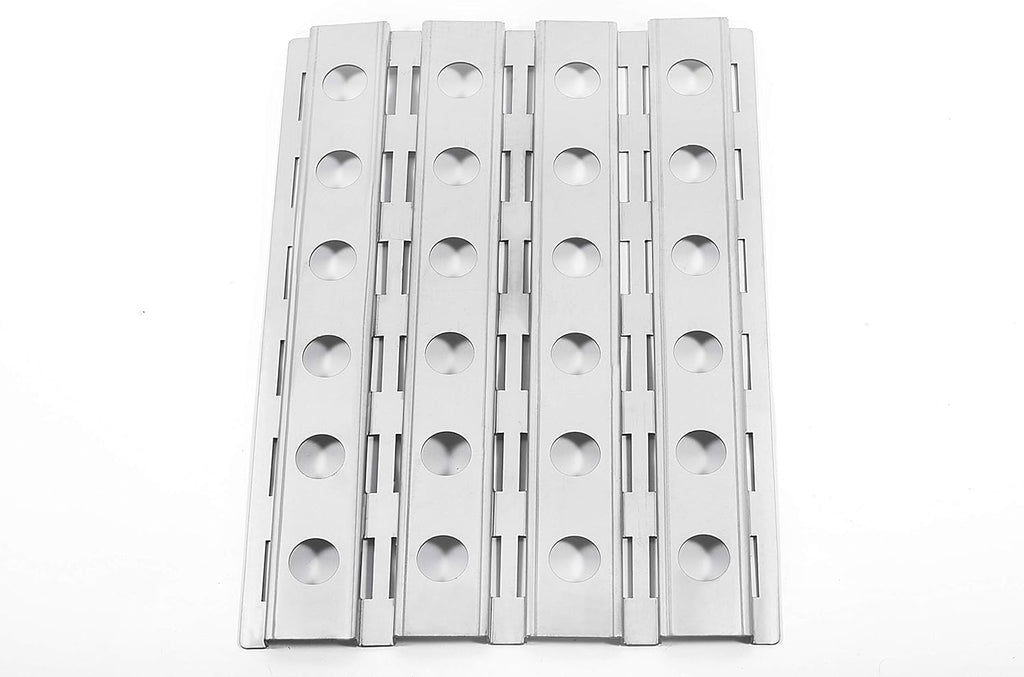 Heat Plate Replacement N42929