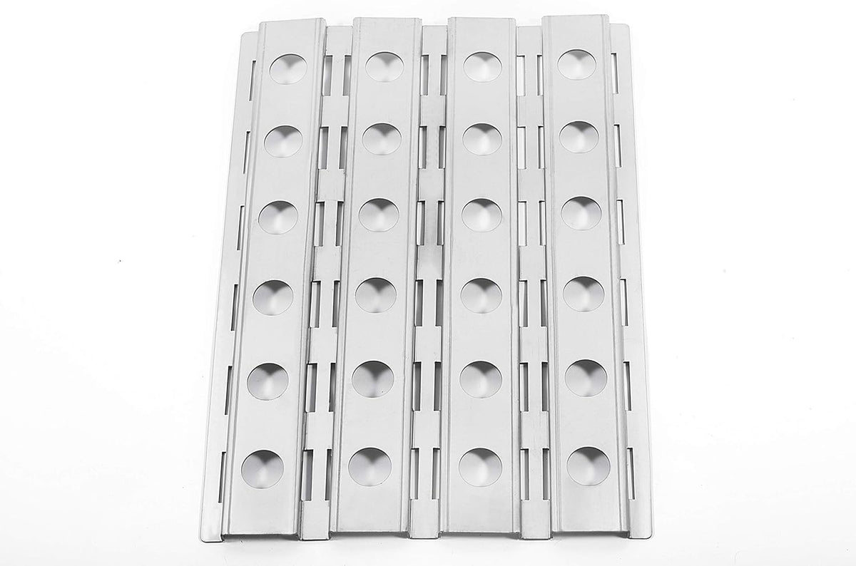 Heat Plate Replacement N42929