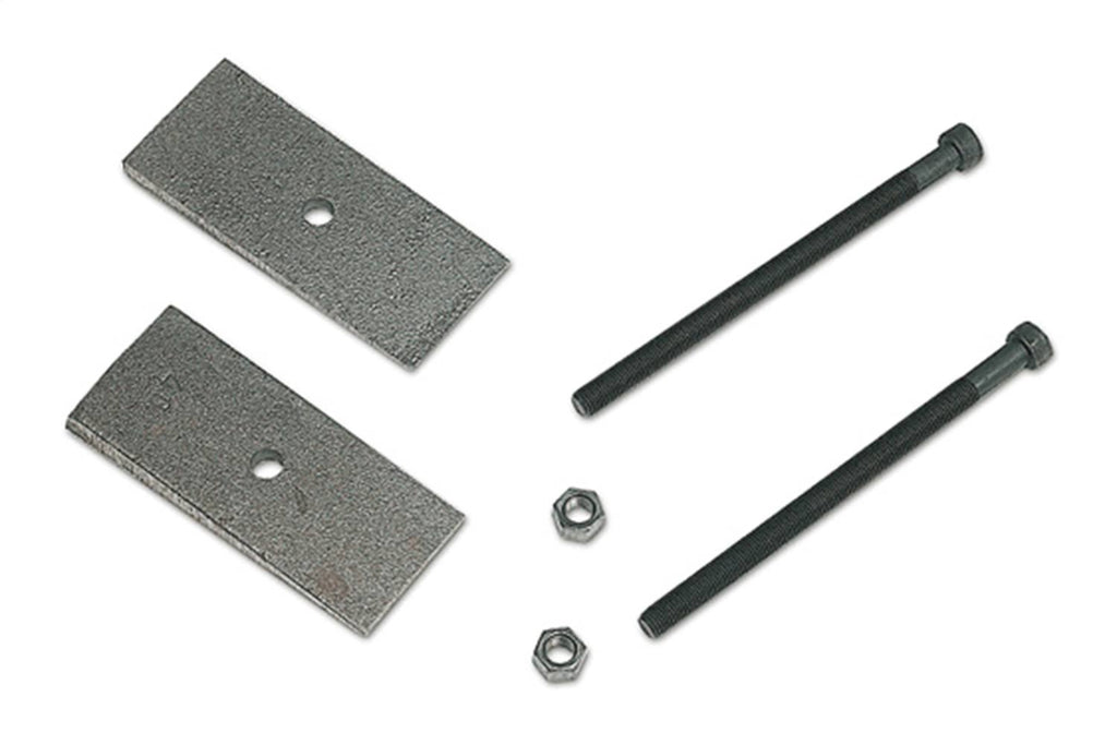 Axle Shims M3208