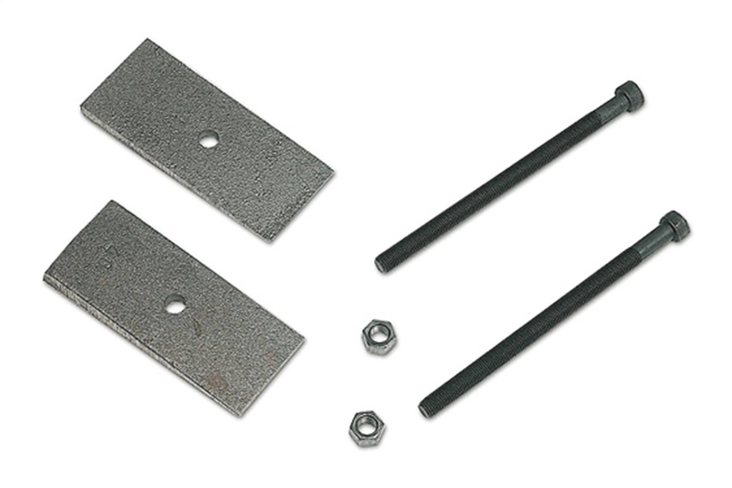Axle Shims M3208