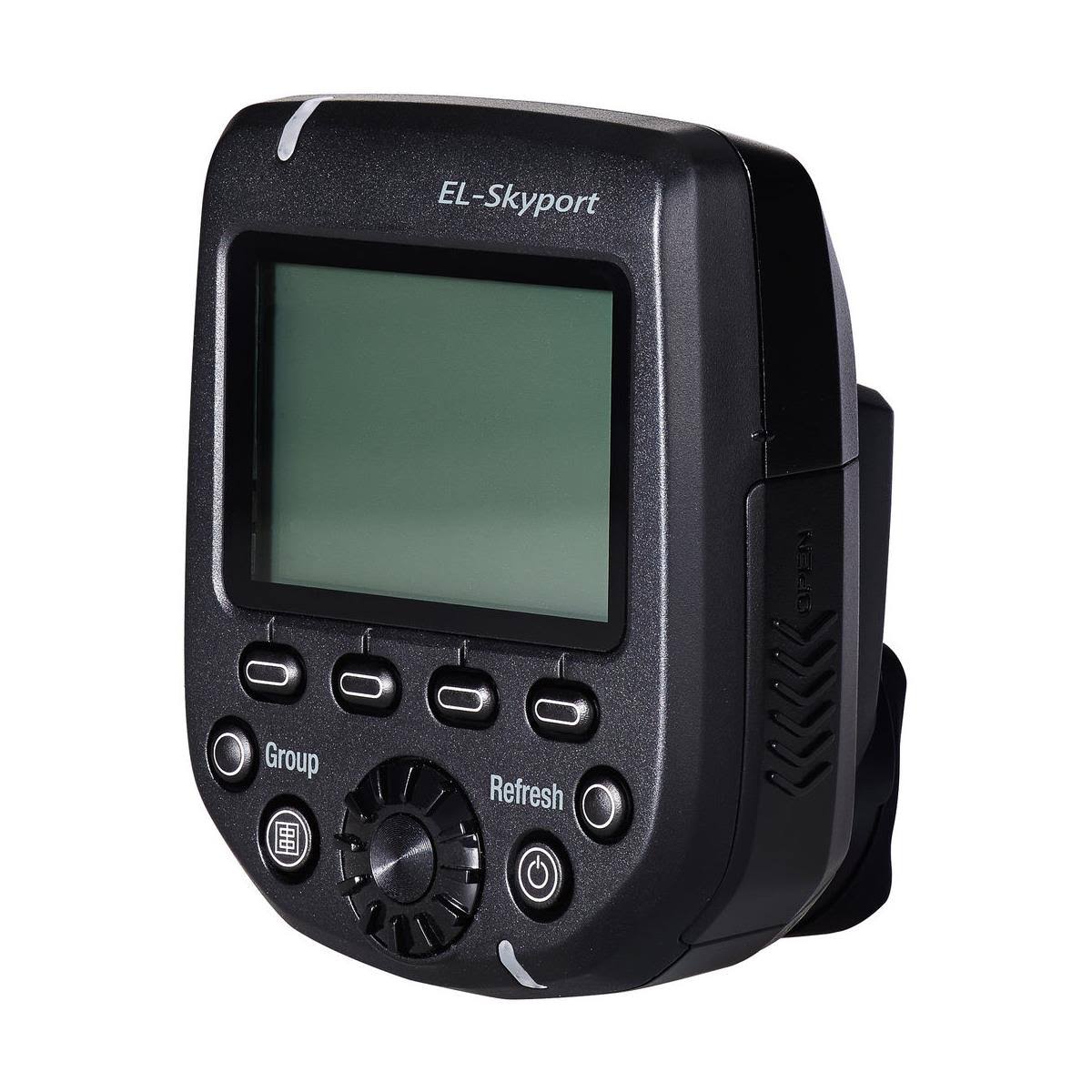 Transmitter Pro for Fujifilm J639034