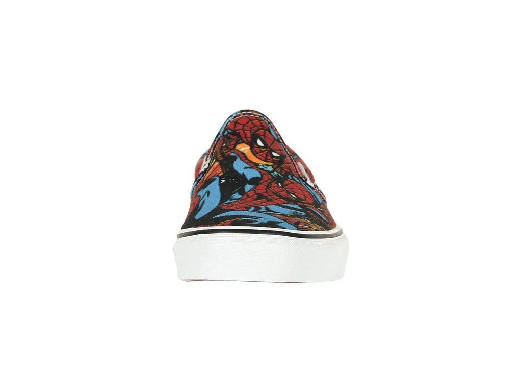 Vans Classic Slip-On US 8 O5036