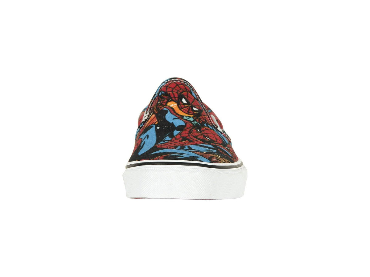 Vans Classic Slip-On US 8 O5036