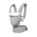 Adapt Baby Carrier F24850