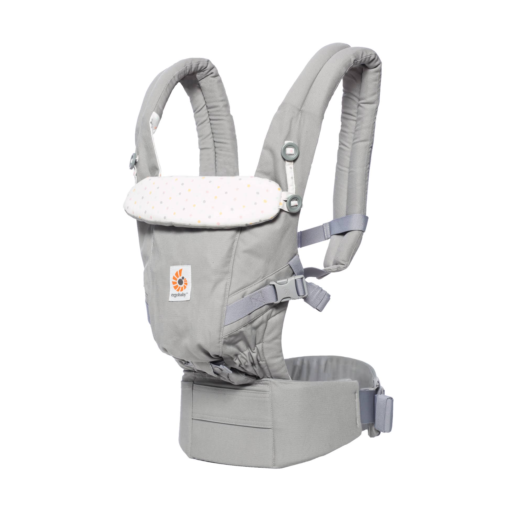 Adapt Baby Carrier F24850