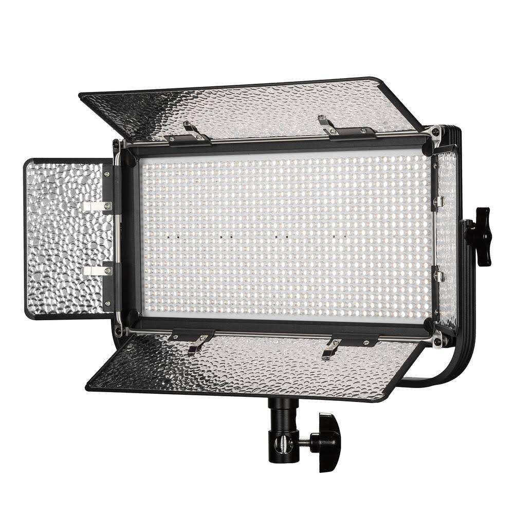 Portable Field LED Light S93113