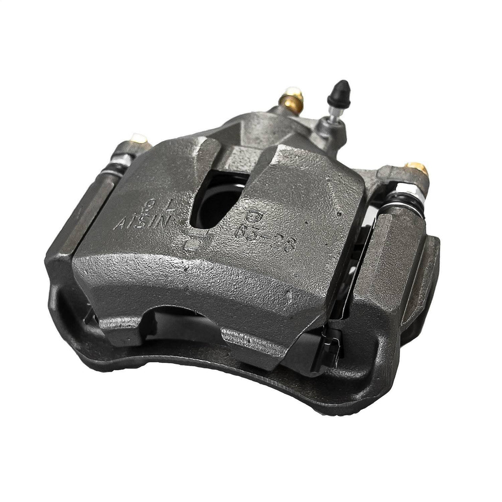 Rear Right Replacement Caliper K315825