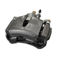 Rear Right Replacement Caliper K315825