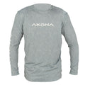 Long Sleeve Rash Guard F7536