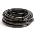 Black Flex Pipe 2 inch x 50 Feet K356100