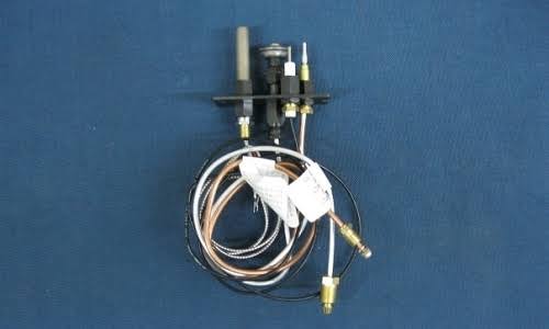 Retrofit NG/LP Pilot Assembly Z44588
