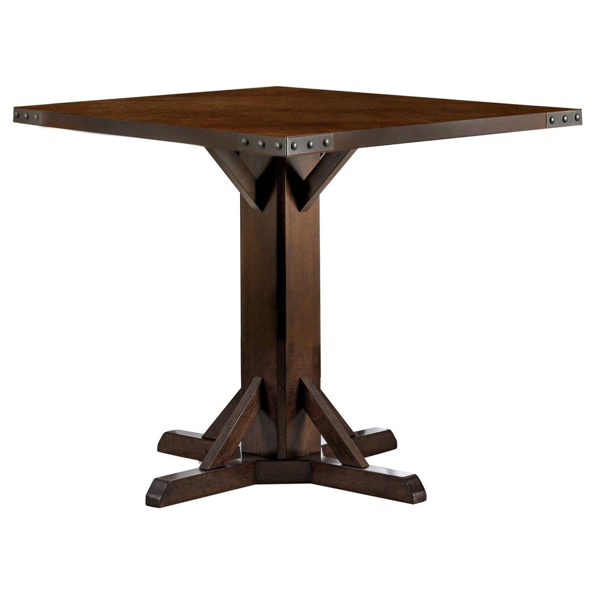 Counter Height Table Z66083