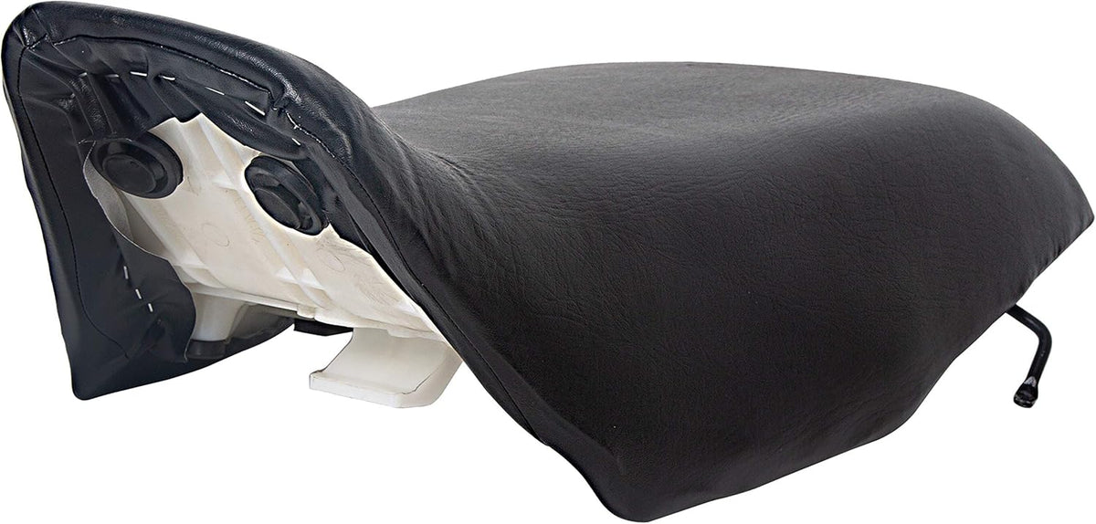 ATV Complete Seat F96391