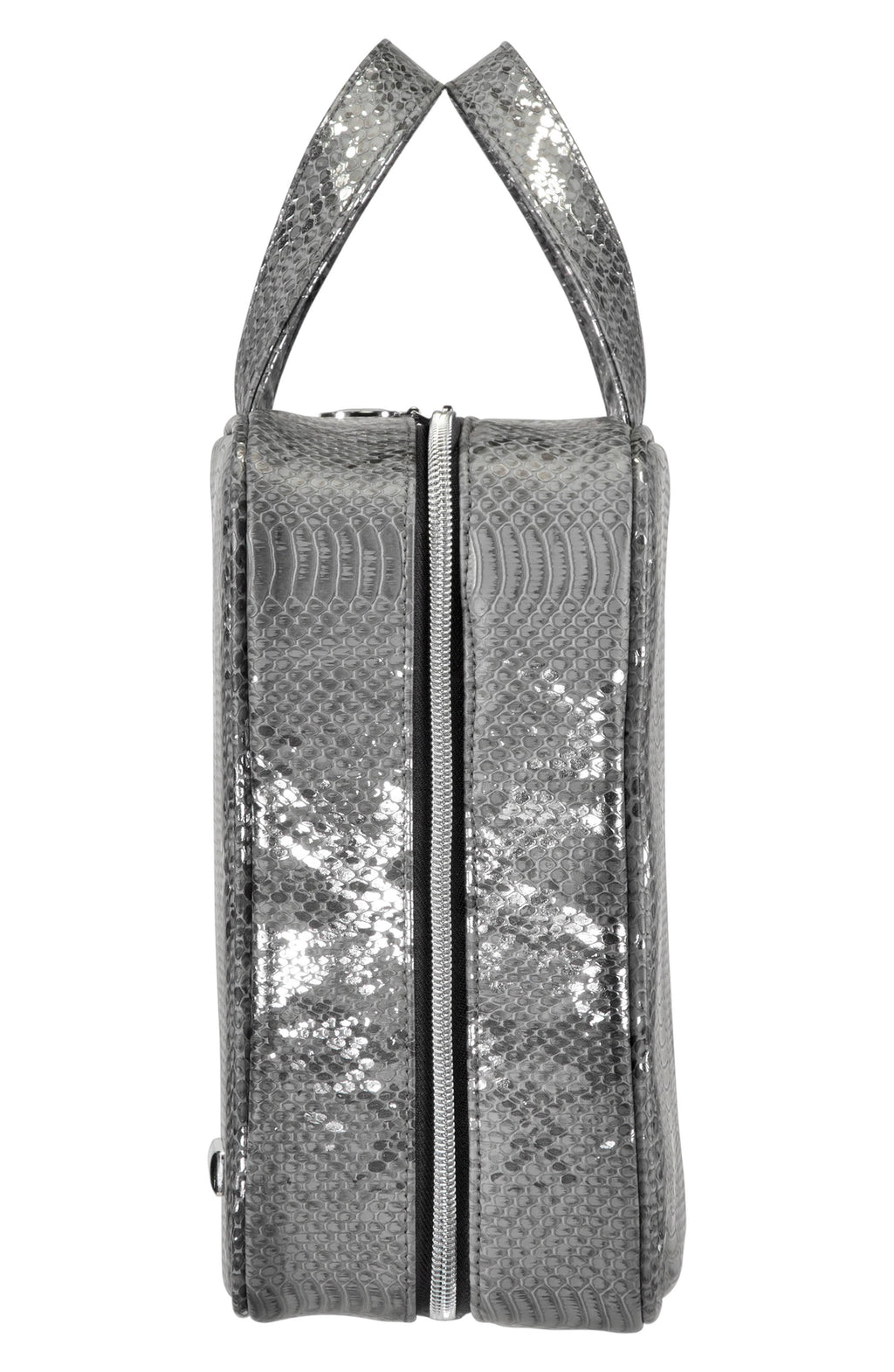 Large Briefcase in Kohl E994