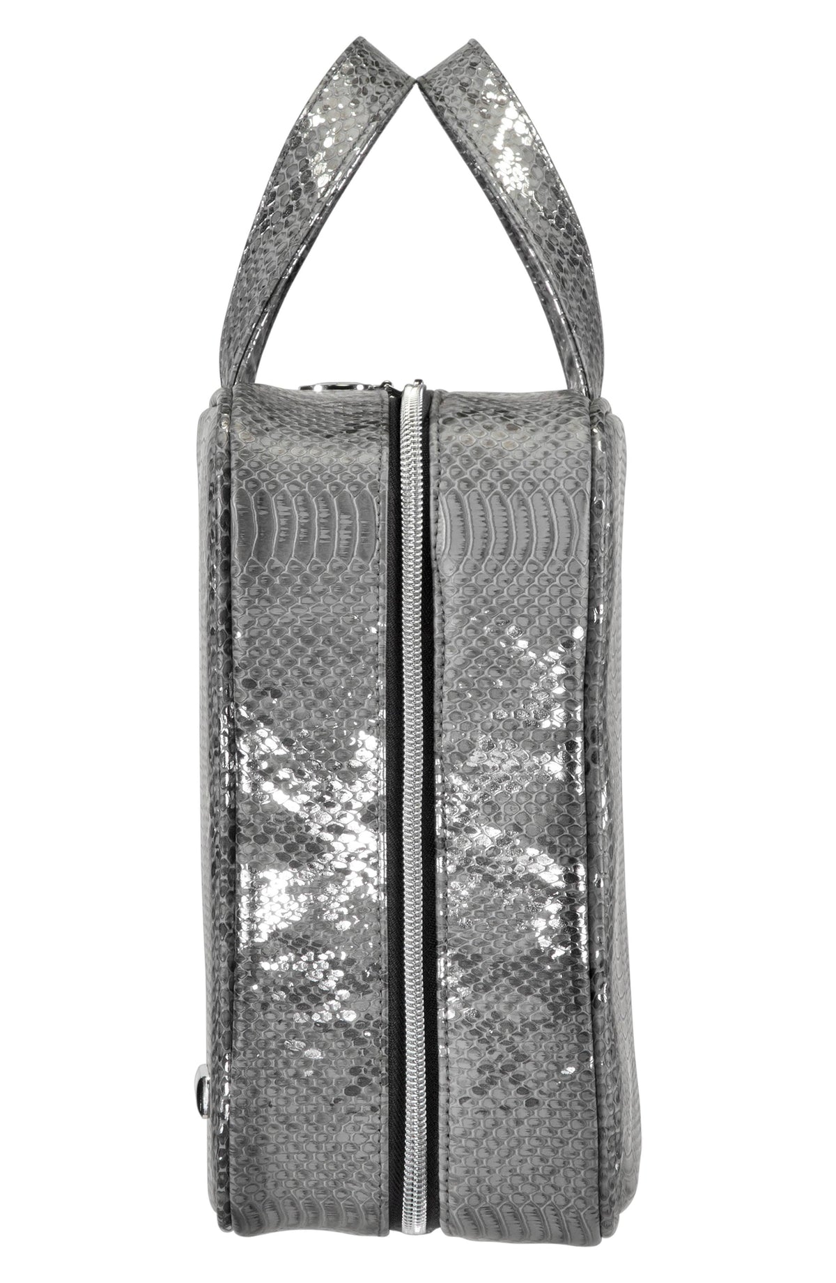 Large Briefcase in Kohl E994