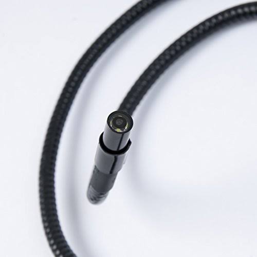 Wireless Inspection Camera X905