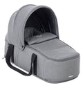Universal Carrycot V5509