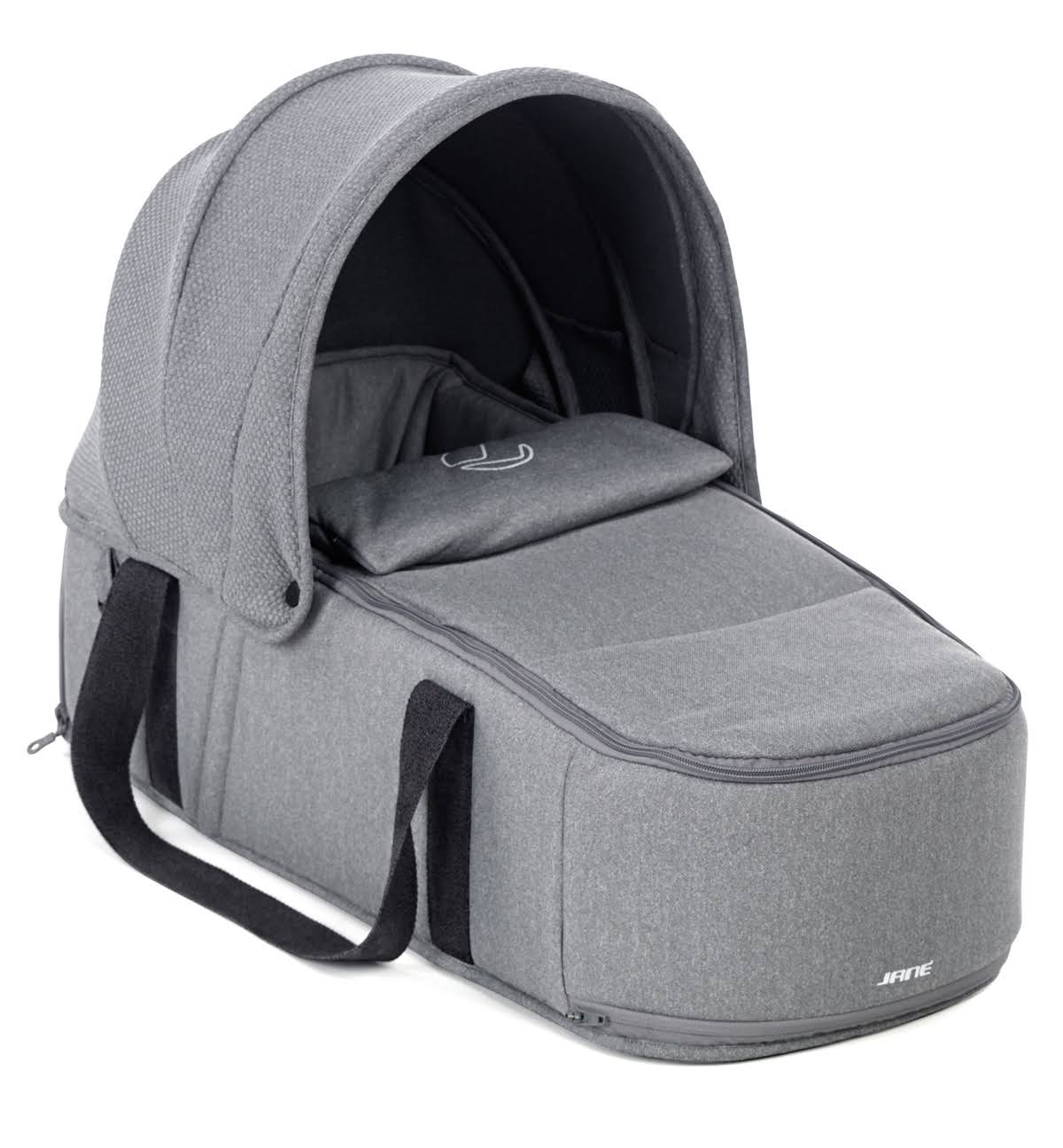 Universal Carrycot V5509