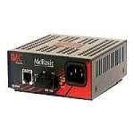 RJ-45 to SC Multi-Mode Fiber Media Converter E82073