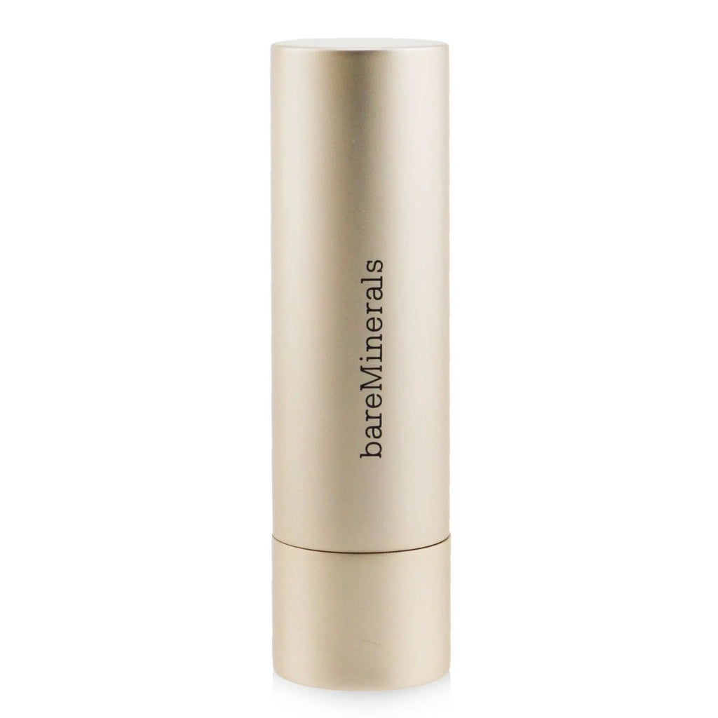 Mineralist Hydra Smoothing Lipstick 3.6g K771307