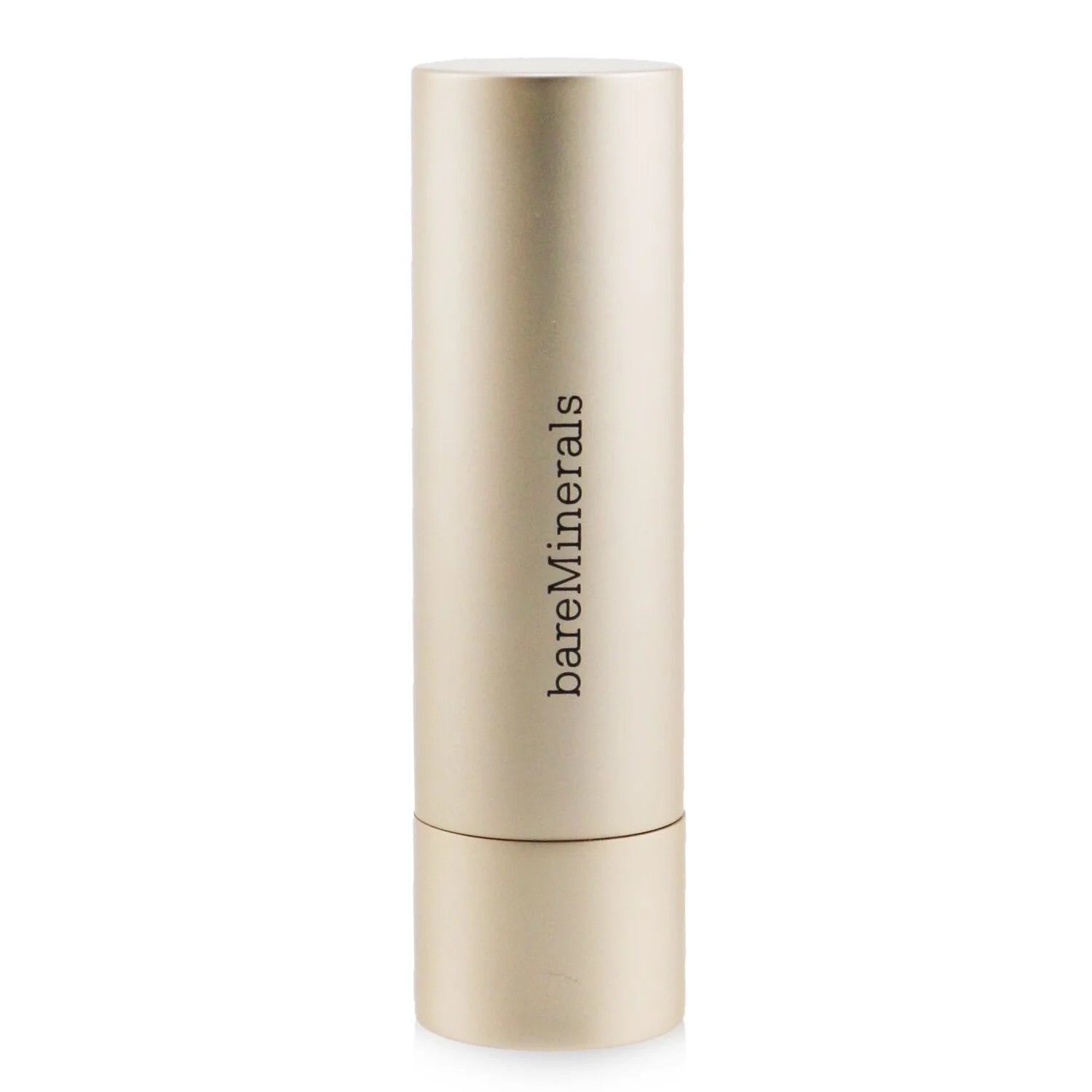 Mineralist Hydra Smoothing Lipstick 3.6g K771307