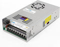 24V 20A 480W Buck Converter Dual Display Variable Adjustable Regulated Switching Voltage Transformer A162