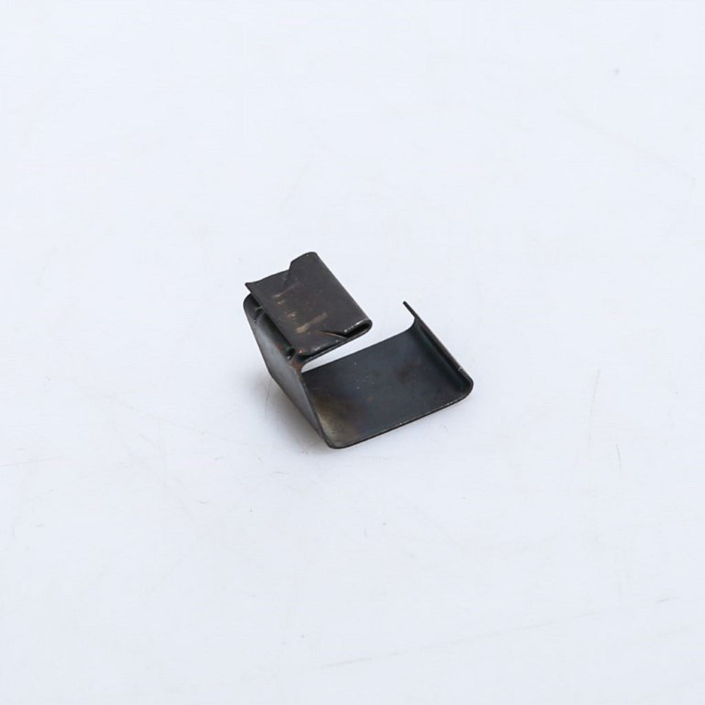 OEM Clip P858