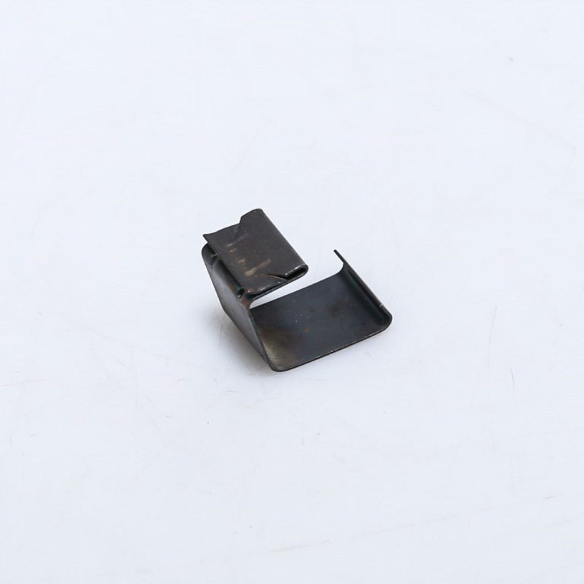 OEM Clip P858